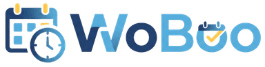 WoBoo Logo